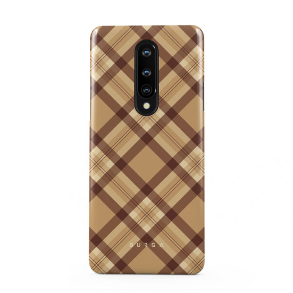 Coffee Break - OnePlus 8 Case