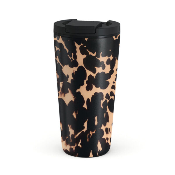 Betty - Travel Mug