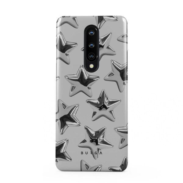 Hotshot - OnePlus 8 Case