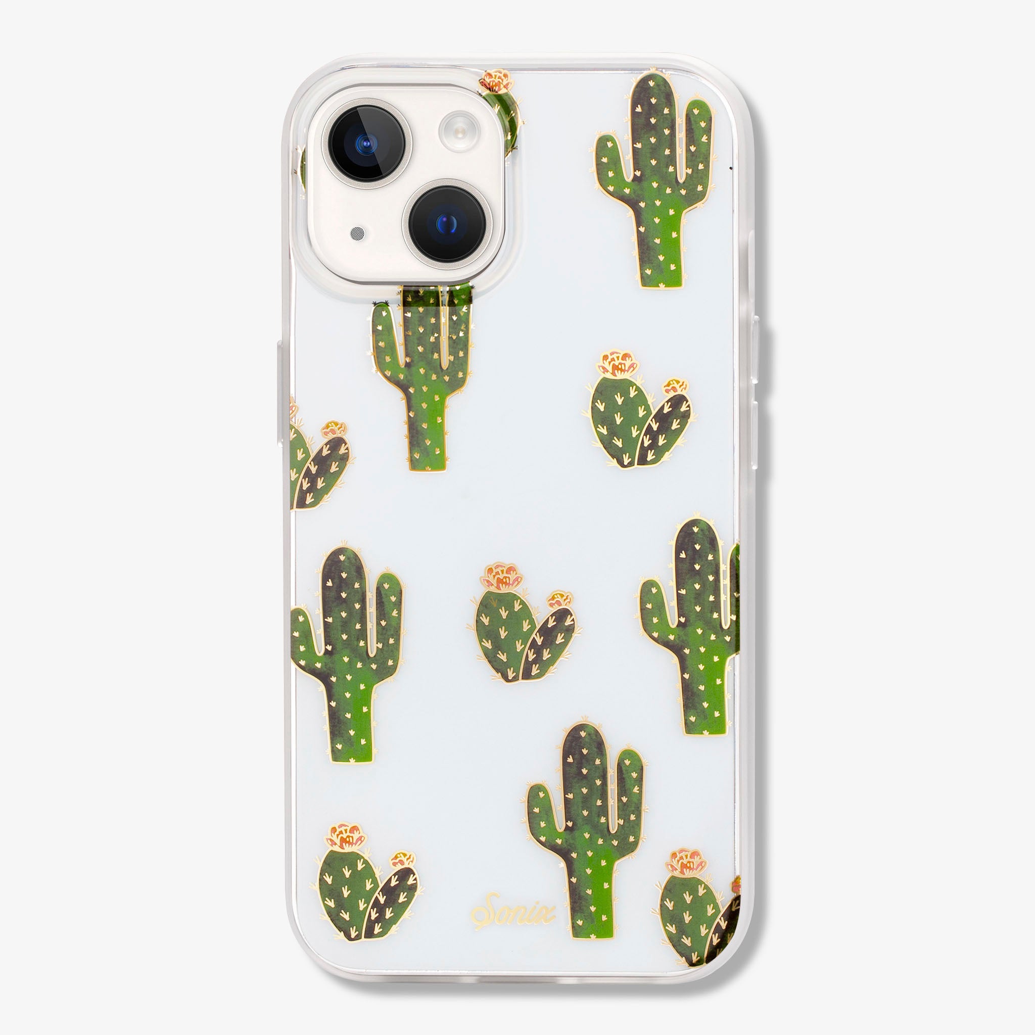 Prickly_Pear_iPhone14_Front_WEB