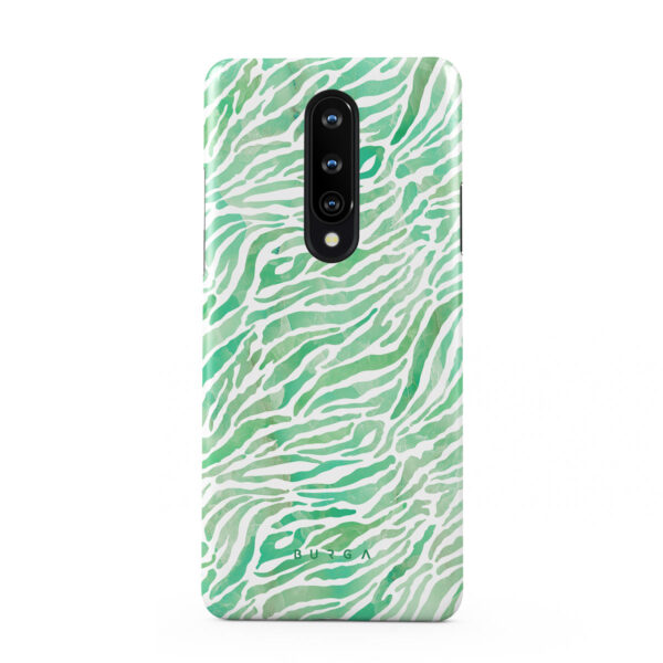 Free Spirit - OnePlus 8 Case