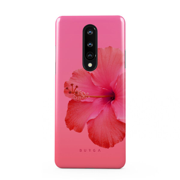 Island Girl - OnePlus 8 Case