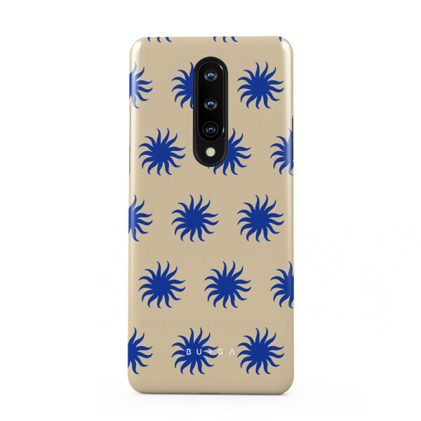 La Playa - OnePlus 8 Case