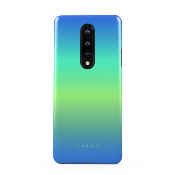 Horizon - OnePlus 8 Case