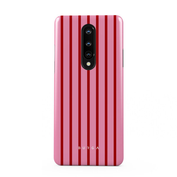 Favorite Bikini - OnePlus 8 Case