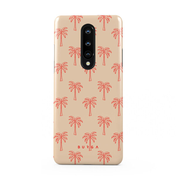 Happy Hour - OnePlus 8 Case