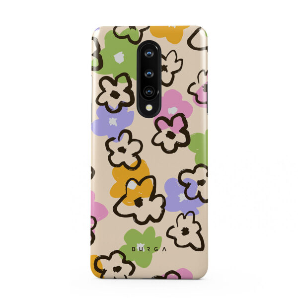 Good Vibes - OnePlus 8 Case