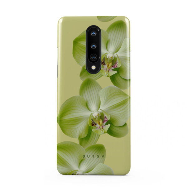 Purity - OnePlus 8 Case