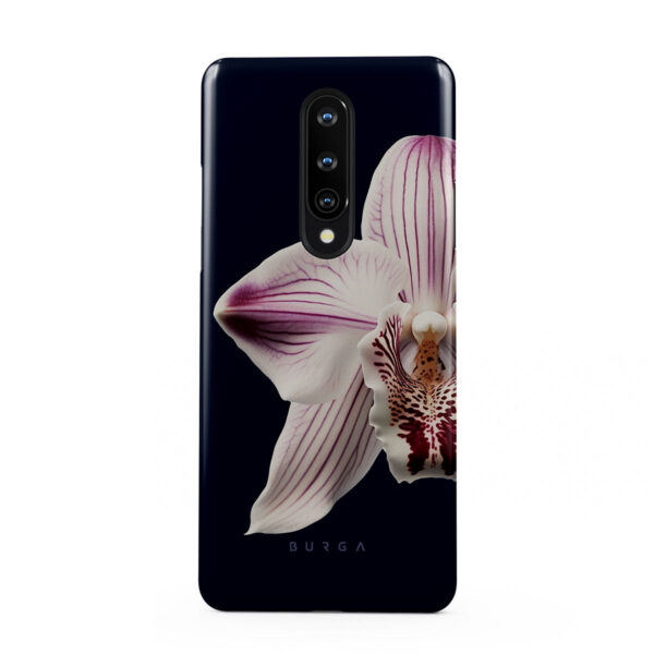 Nectar - OnePlus 8 Case