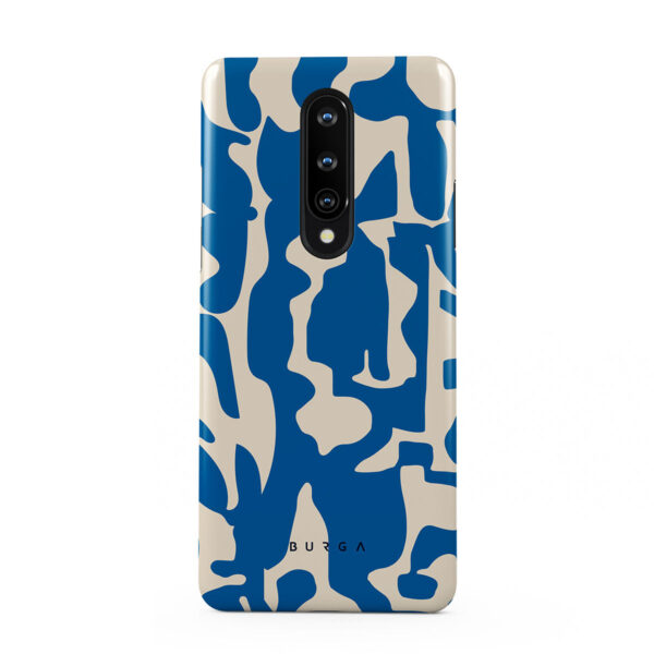 Mirage - OnePlus 8 Case