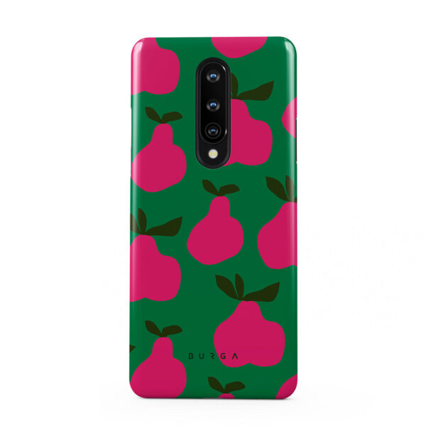 Refresco - OnePlus 8 Case