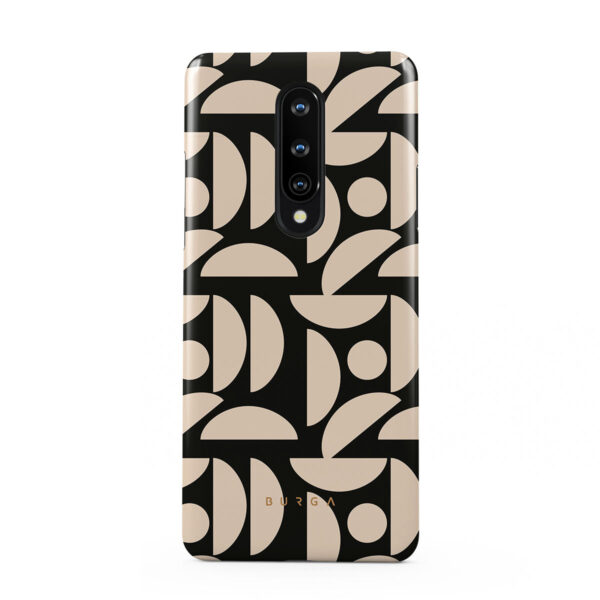 Moonlight - OnePlus 8 Case