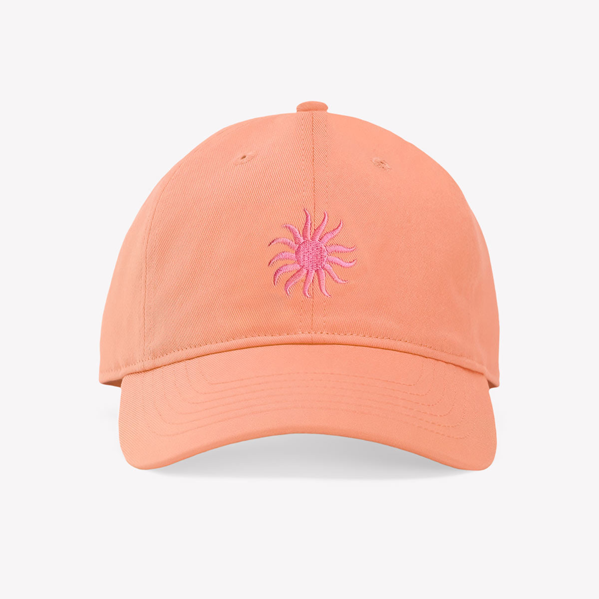 SUN-CAPS-CA