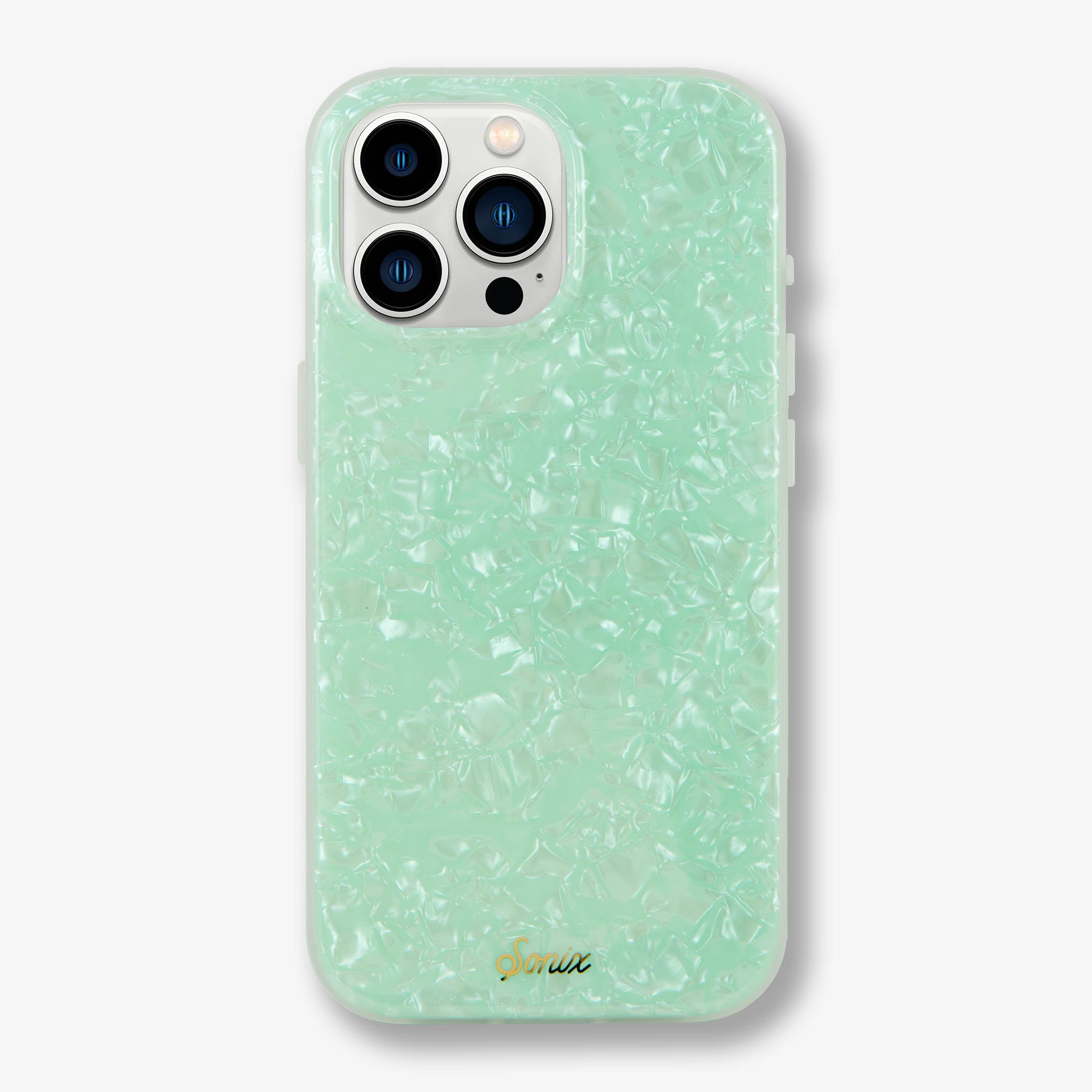 Seafoam_Tort_iPhone15ProMax_Front_WEB
