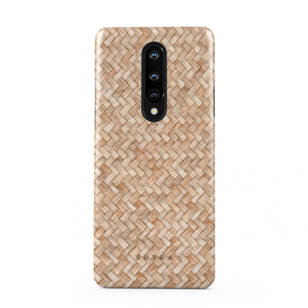 Boho Dreams - OnePlus 8 Case