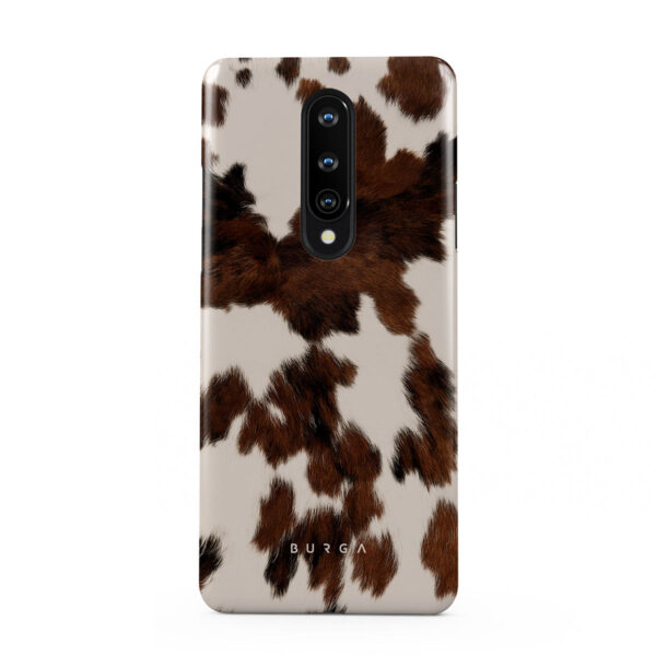 Celestial - OnePlus 8 Case