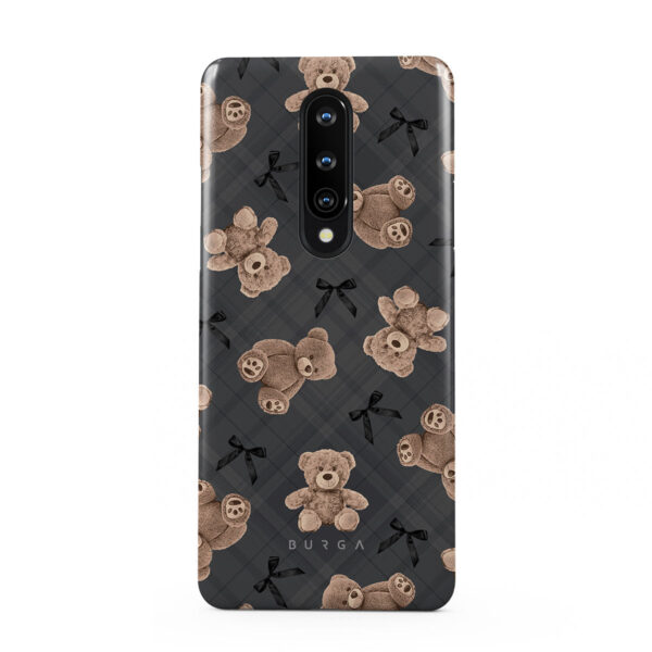BFF - OnePlus 8 Case
