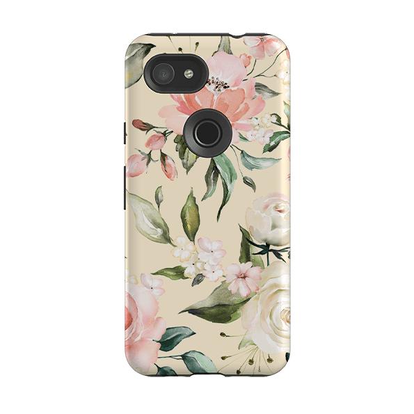 Google Tough Case -  Abinger