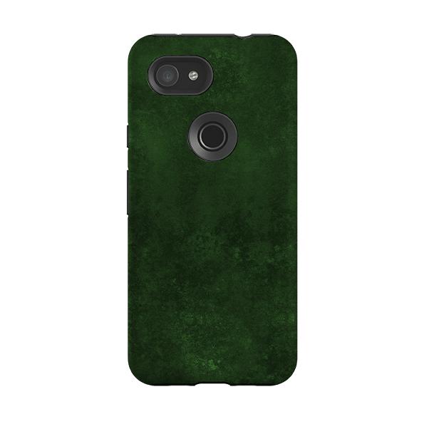 Google Tough Case -  Absinthe