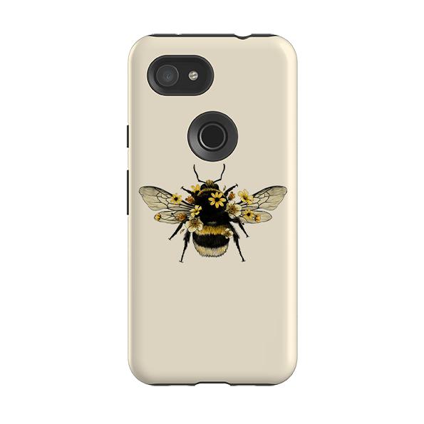 Google Tough Case -  Bee I