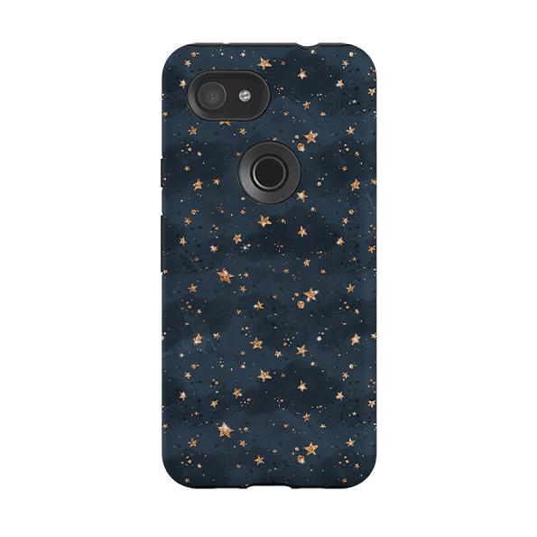 Google Tough Case -  Bode Galaxy
