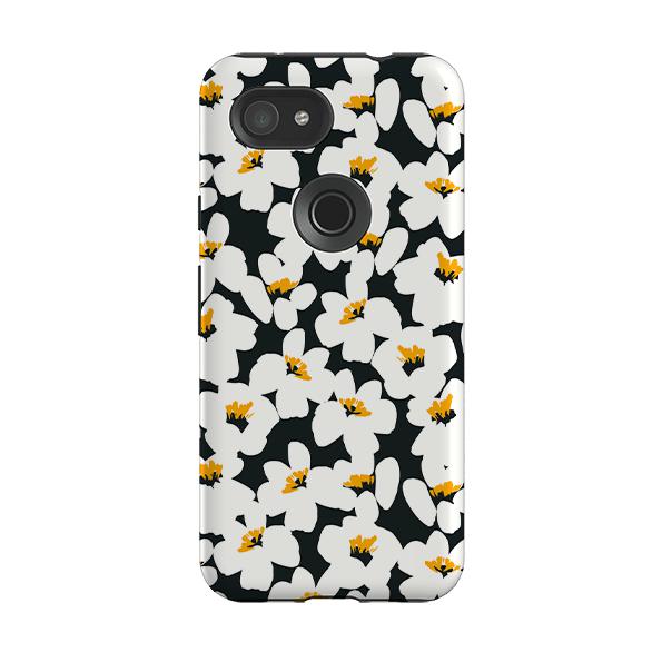 Google Tough Case -  Cassidy