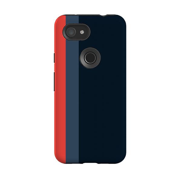 Google Tough Case -  Chapel