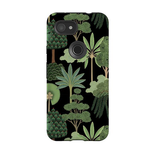 Google Tough Case -  Goodyhills