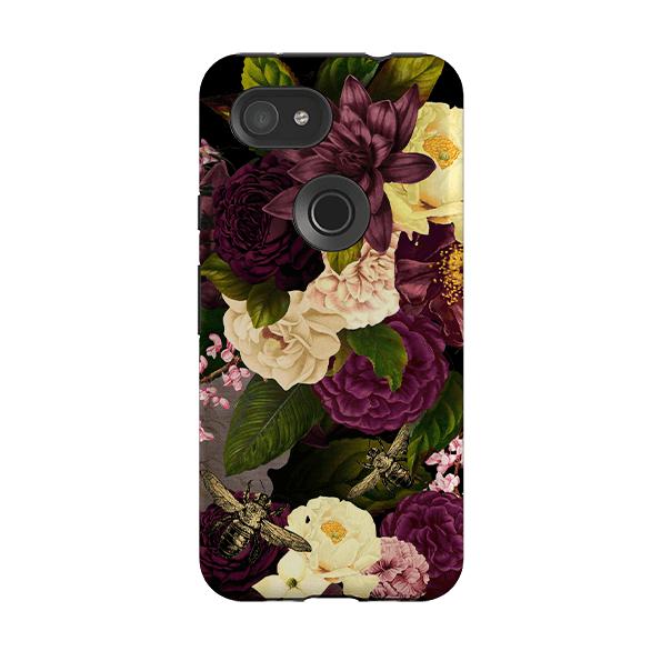 Google Tough Case -  Grace