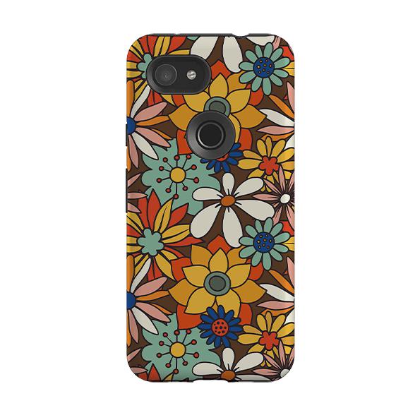 Google Tough Case -  Grease