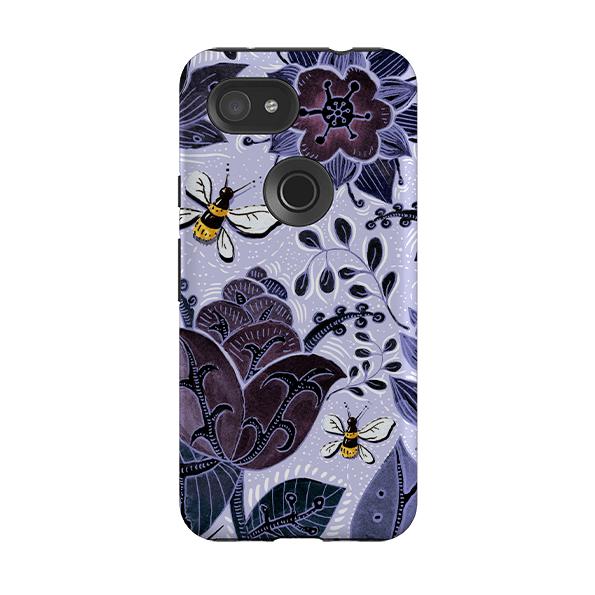 Google Tough Case -  Hidcote 3