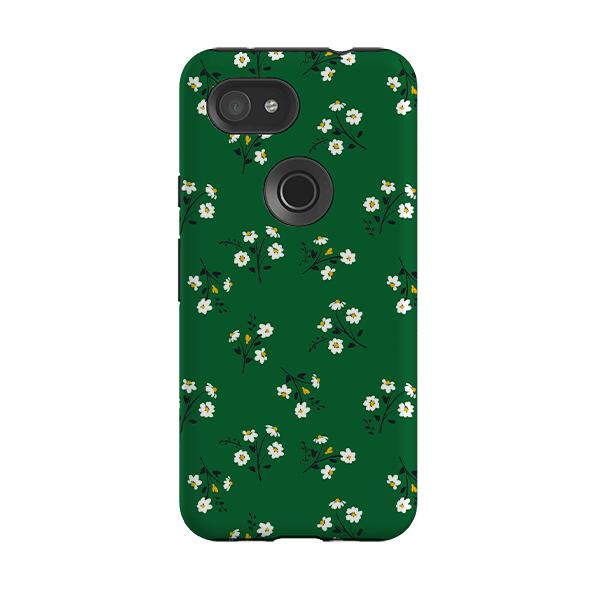 Google Tough Case -  Imagine