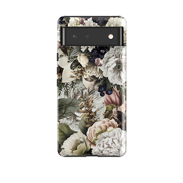 Google Tough Case -  Make Believe