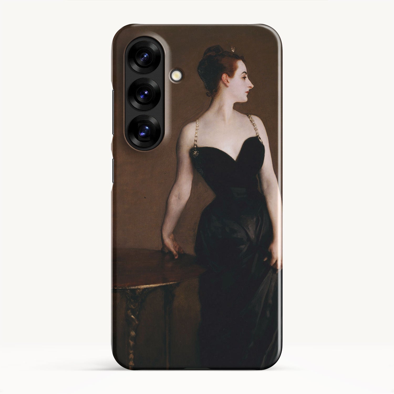 john-singer-sargent-madame-x-samsung-case-s25-slim_dfea56fe-a168-41b4-8fc5-666126a81537