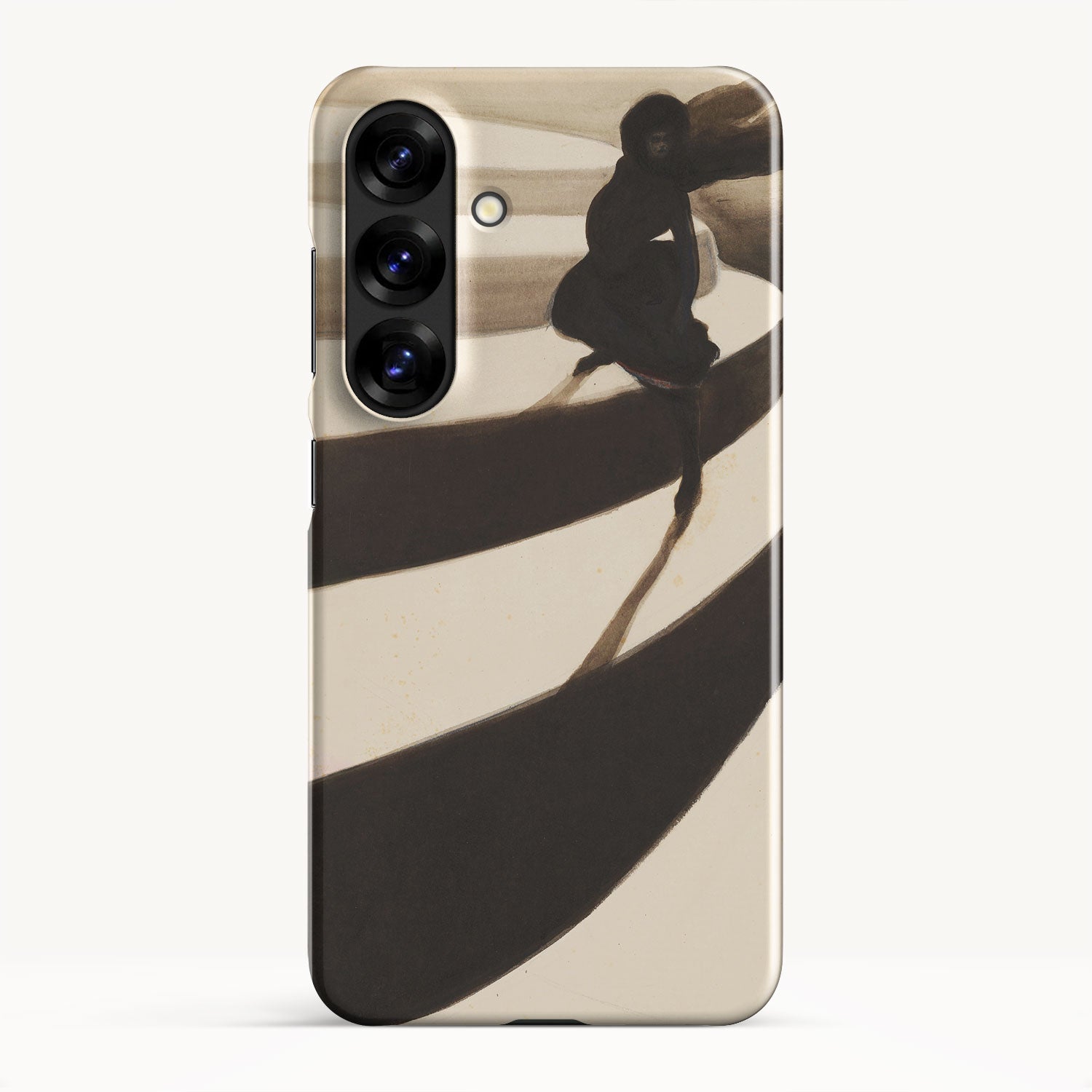 leon-spilliaert-vertigo-samsung-case-s25-slim_cc398ecb-bf74-417a-ac27-65c153b02642