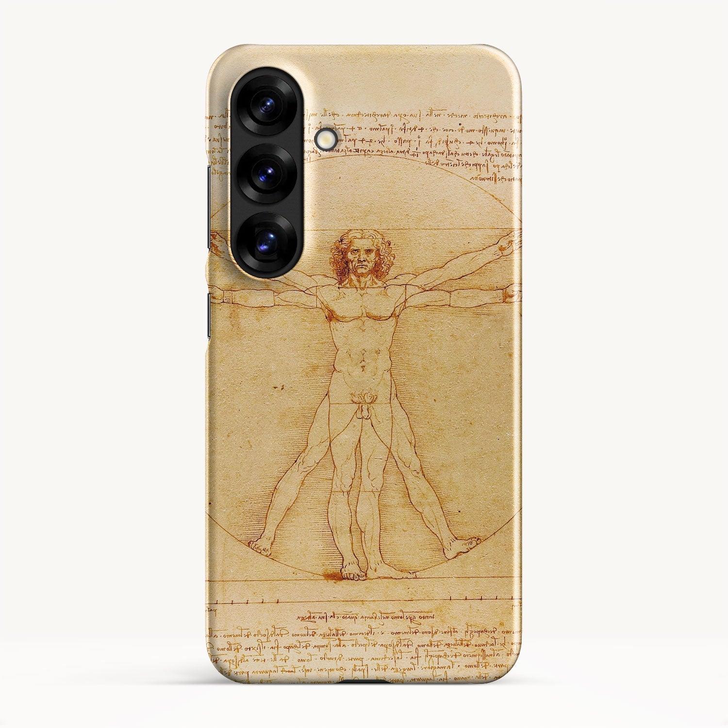leonardo-da-vinci-the-vitruvian-man-samsung-case-s25-slim_9a9629cd-af8e-4f86-8431-b316b54e69b0